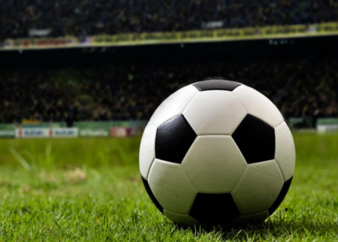 football8
