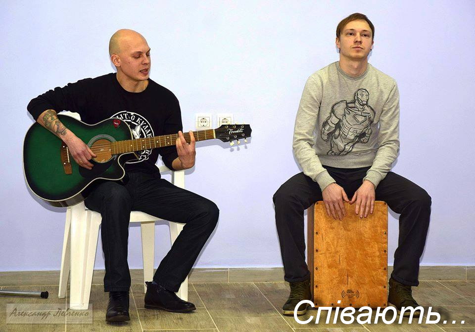 1spivayu