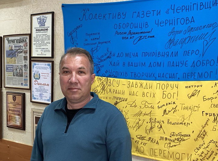 23435455756756765765765