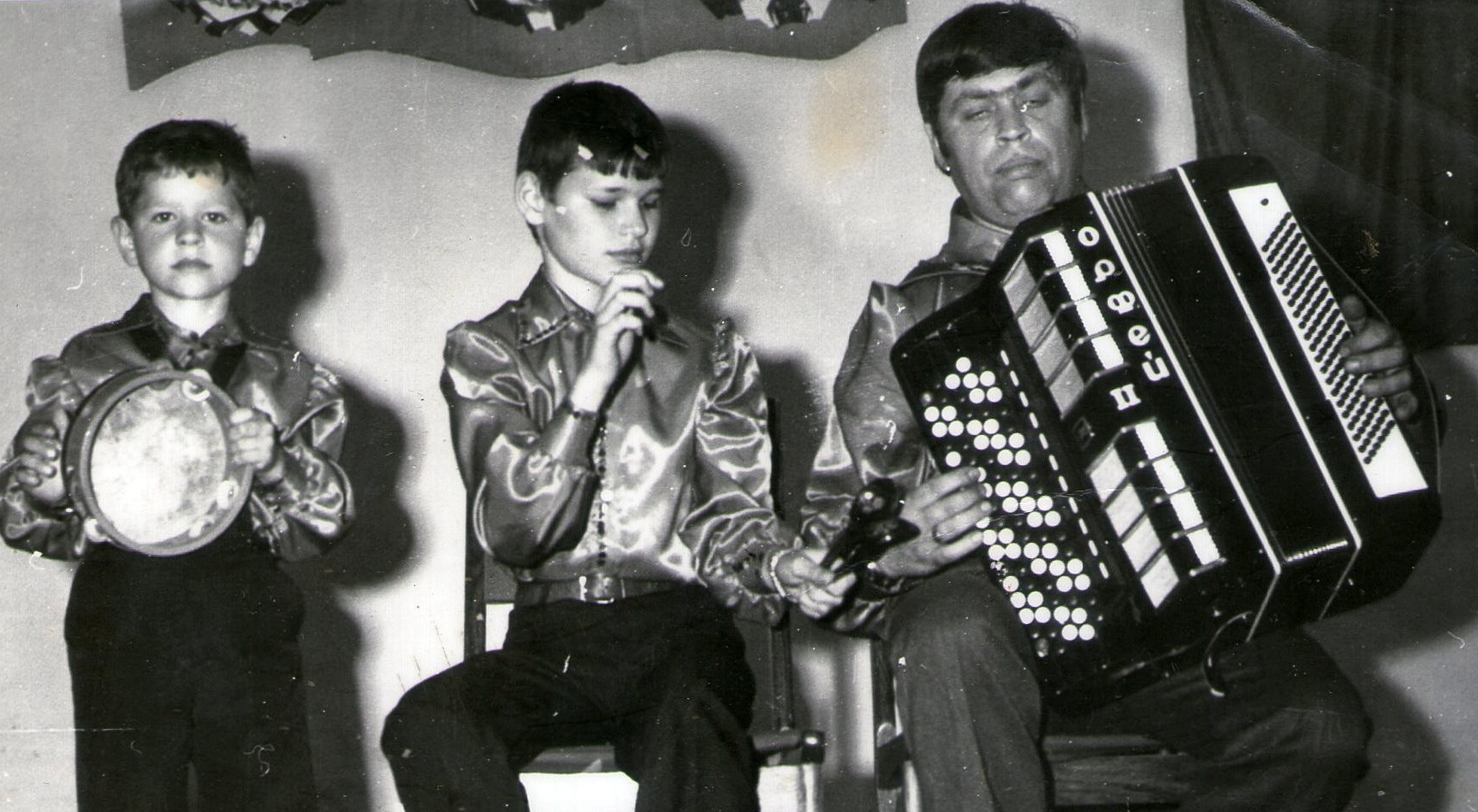 25345234546675575634