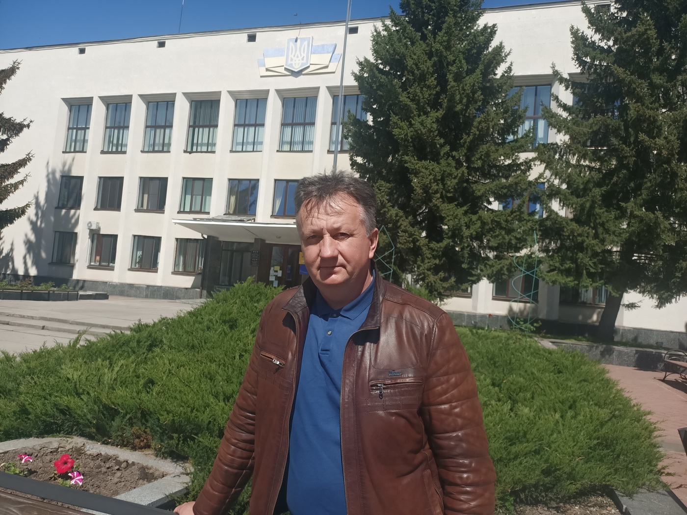 34545645645657454545