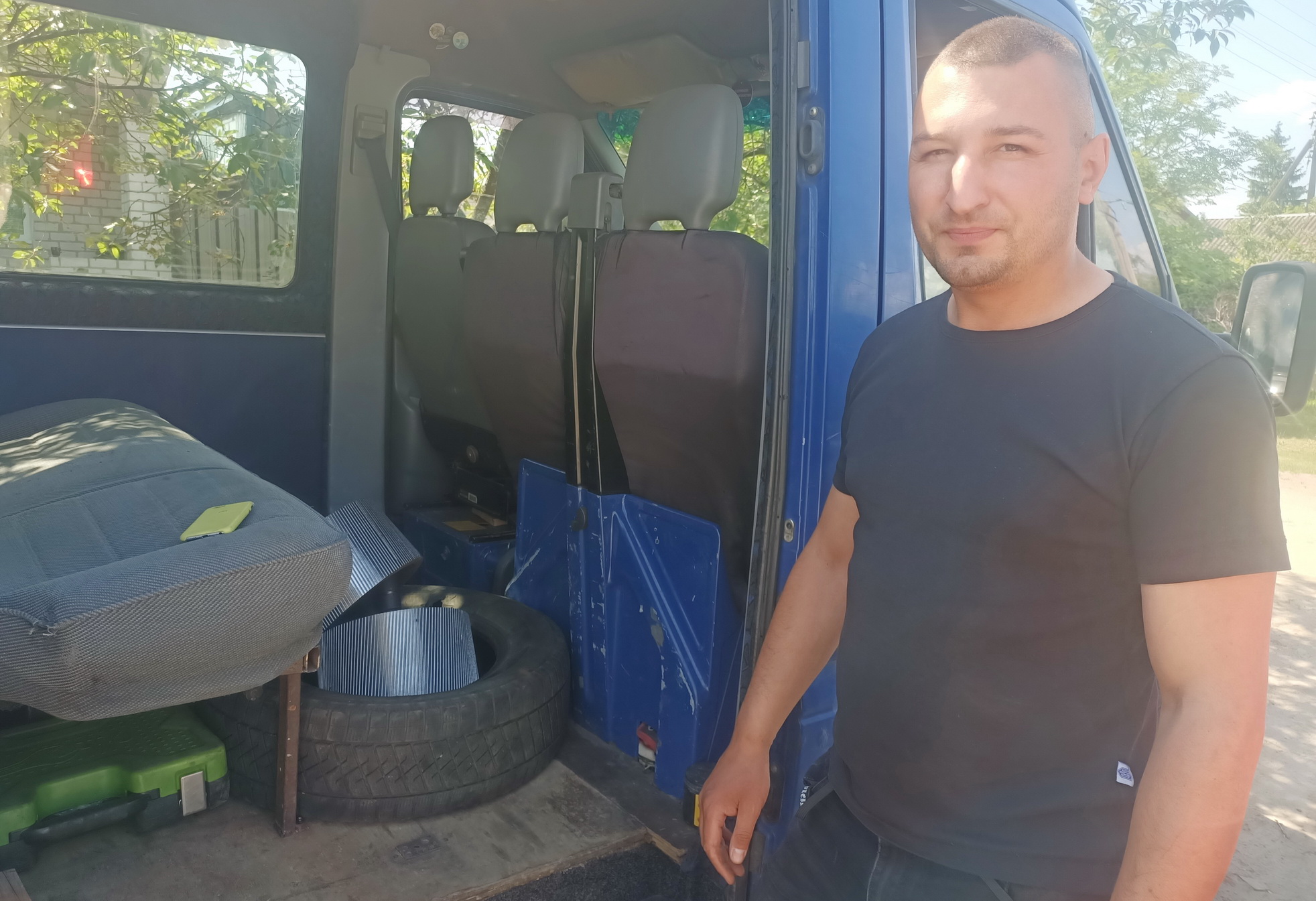 3486573464586745765496