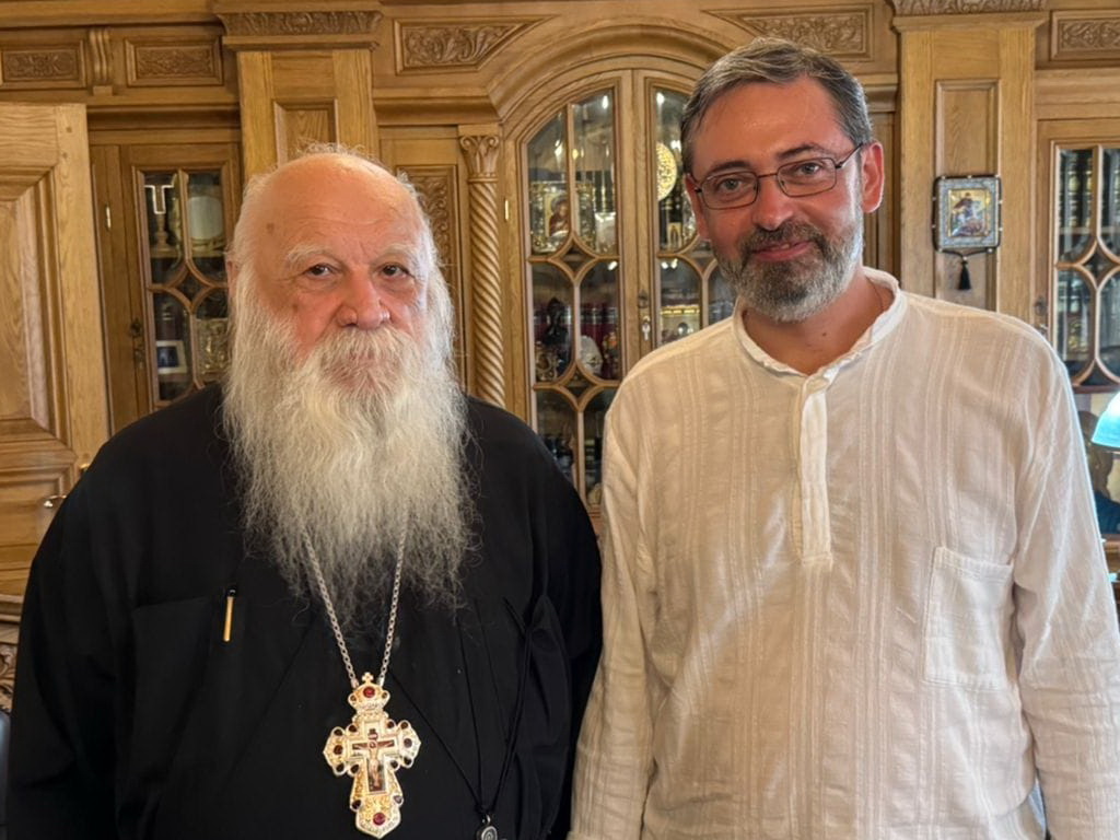 456756876786767678675