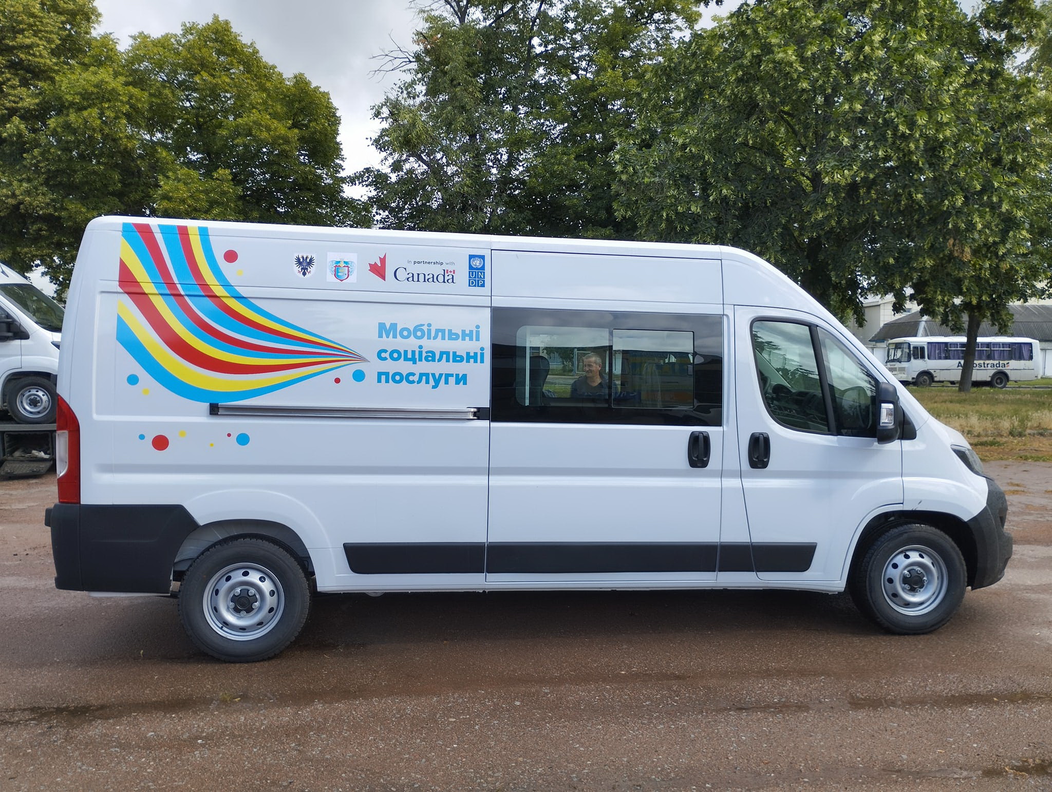 54656756756775464565