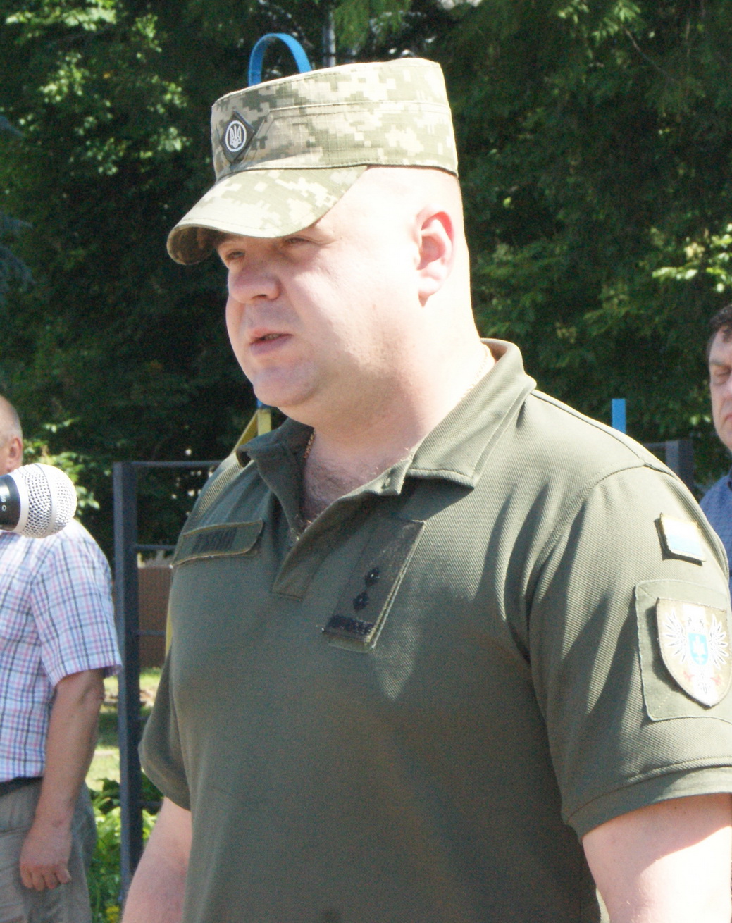DSC01468 1