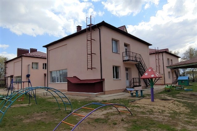 1zkluchik