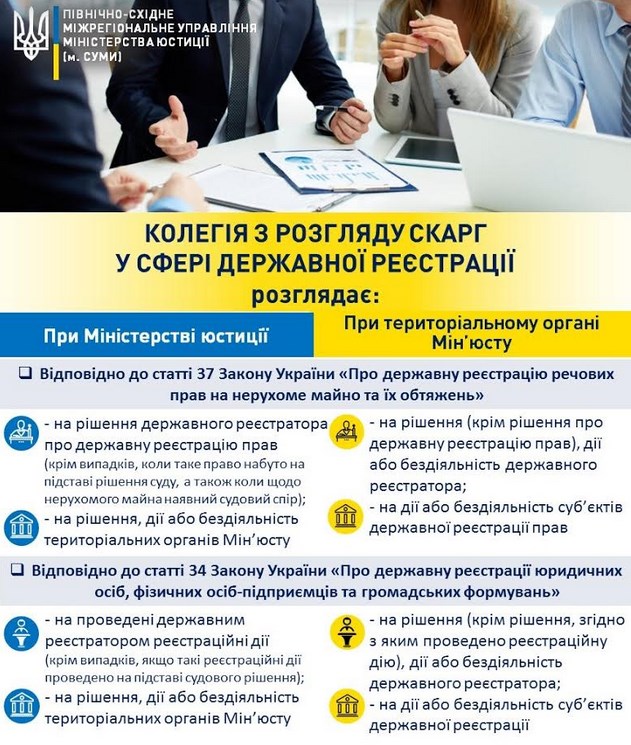 info3