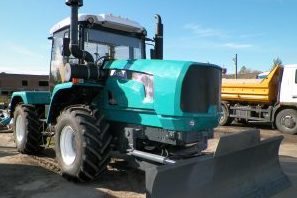 1-2019 10 04 korukivka 1