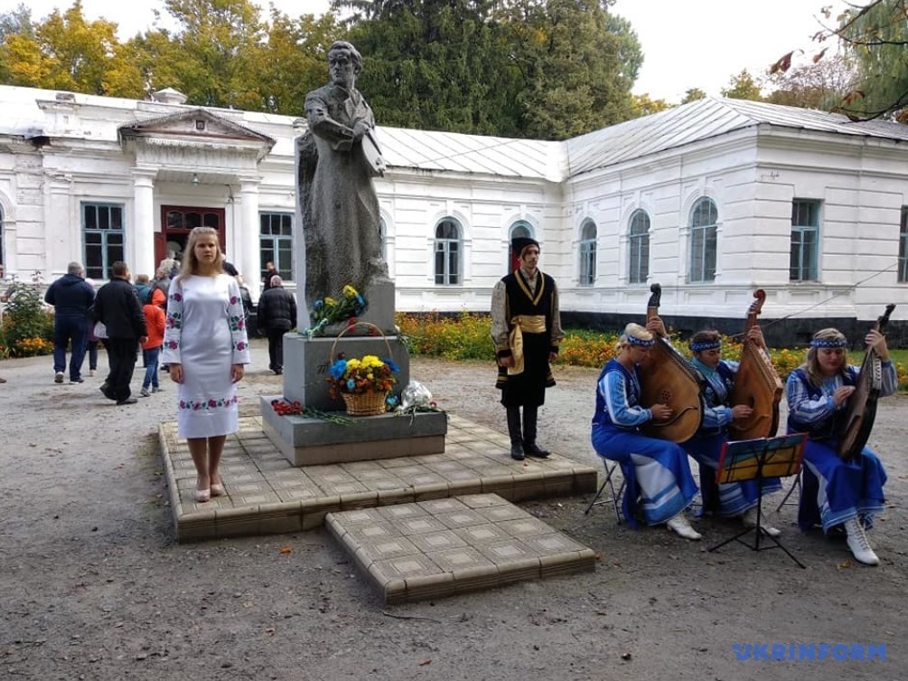 Фото Наталія Потапчук 1Sednew