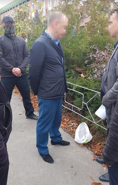 1mitnik