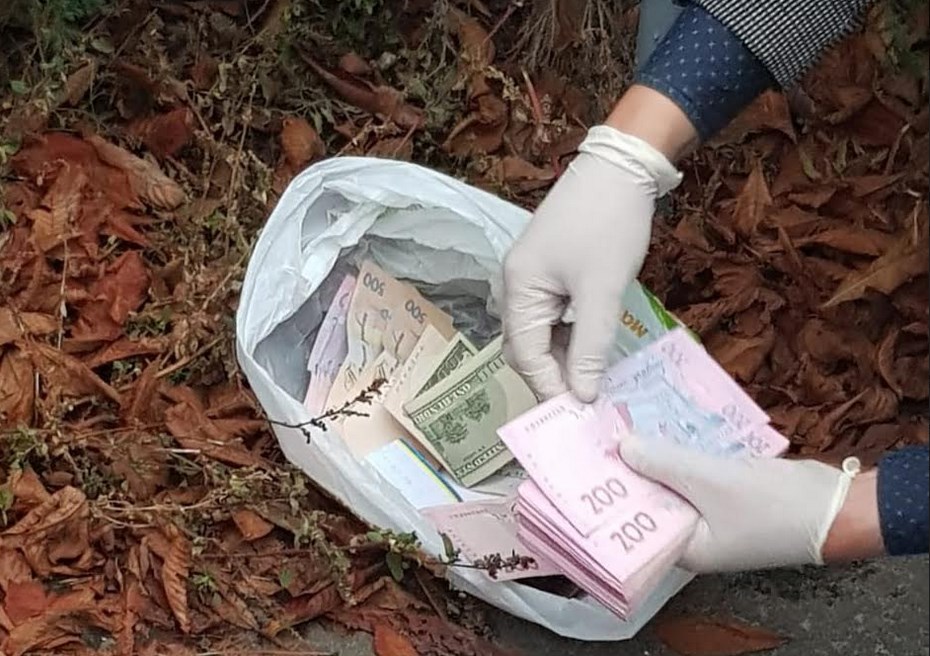 1mitnik3jpg