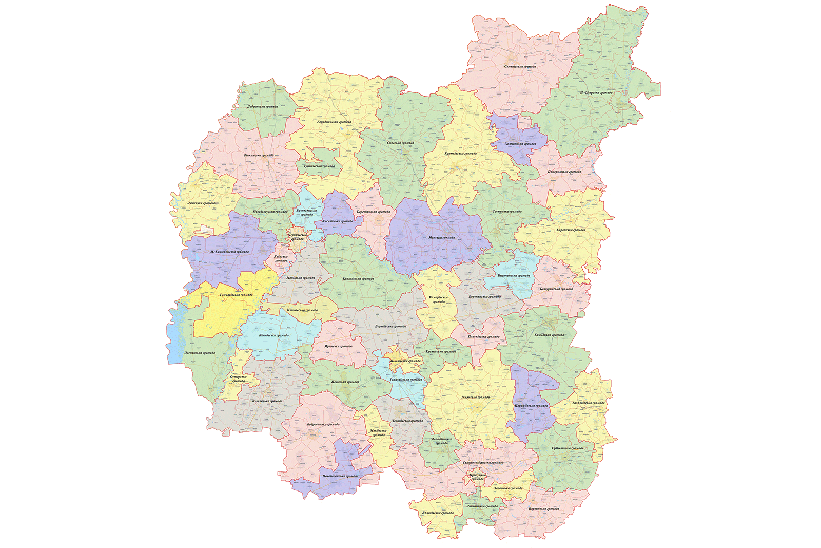 1aproektplanu