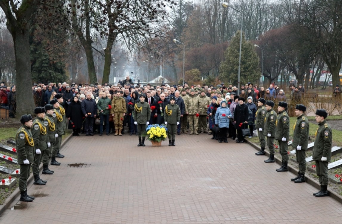 1azemlyaki