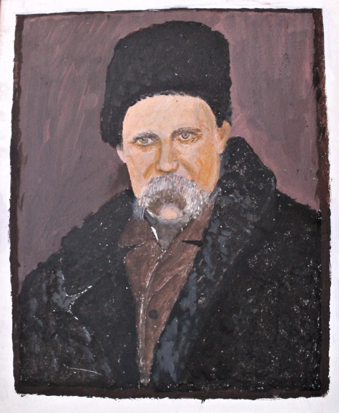 shevch5