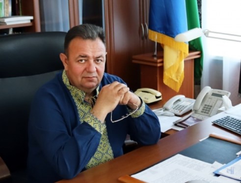 1aigvdov