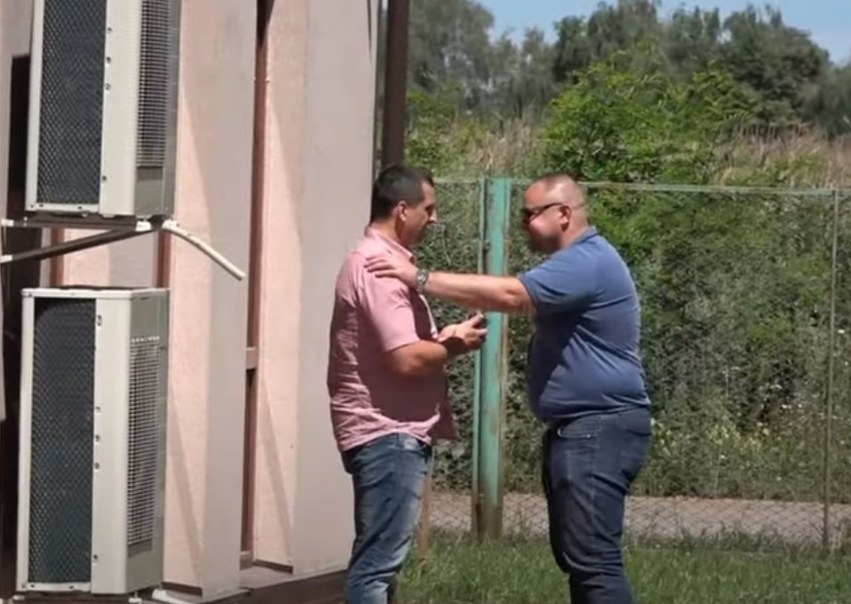1astoroguk