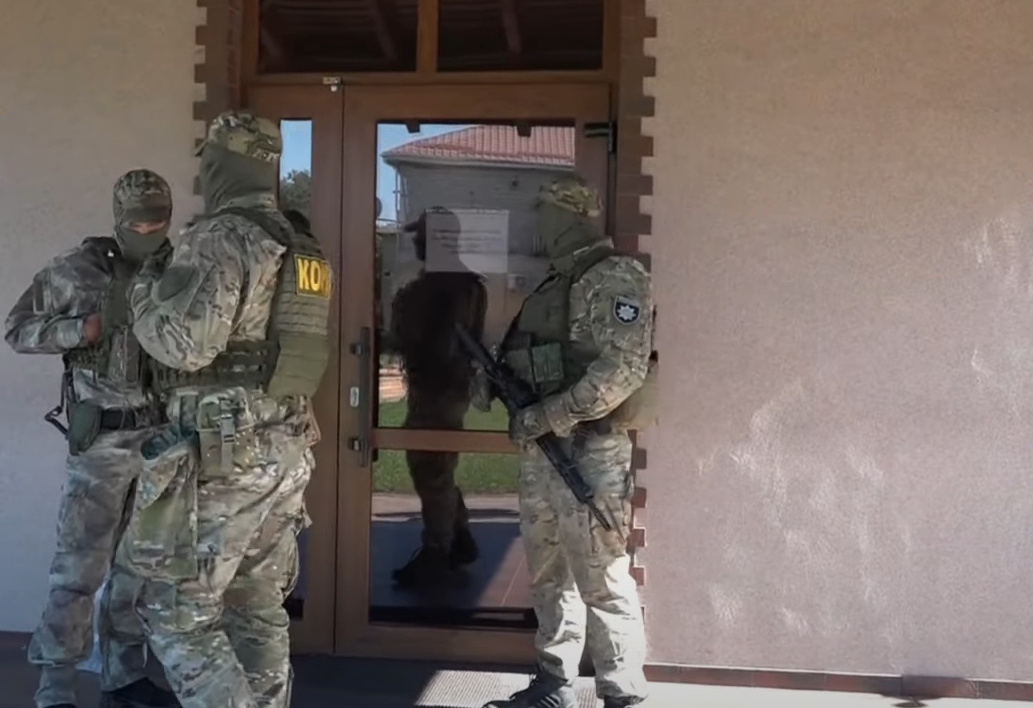 1avtomatniks