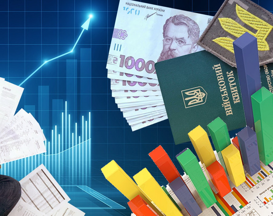 pidvyshhennya podatkiv 2