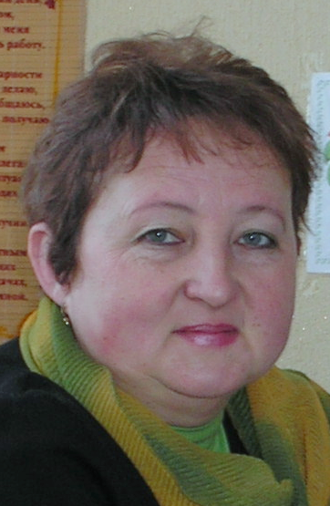 shovkova25