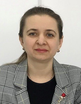 shvidka25