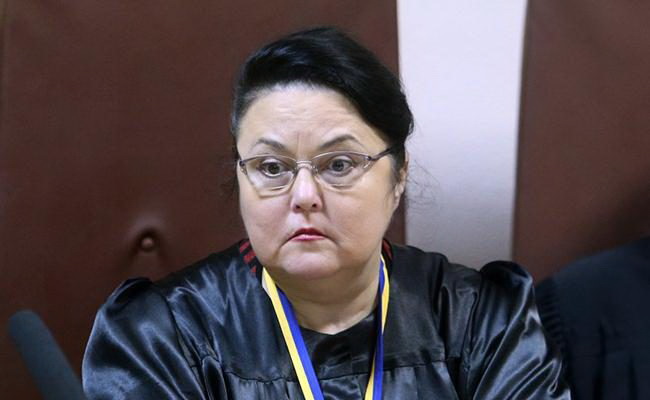 teshchasna
