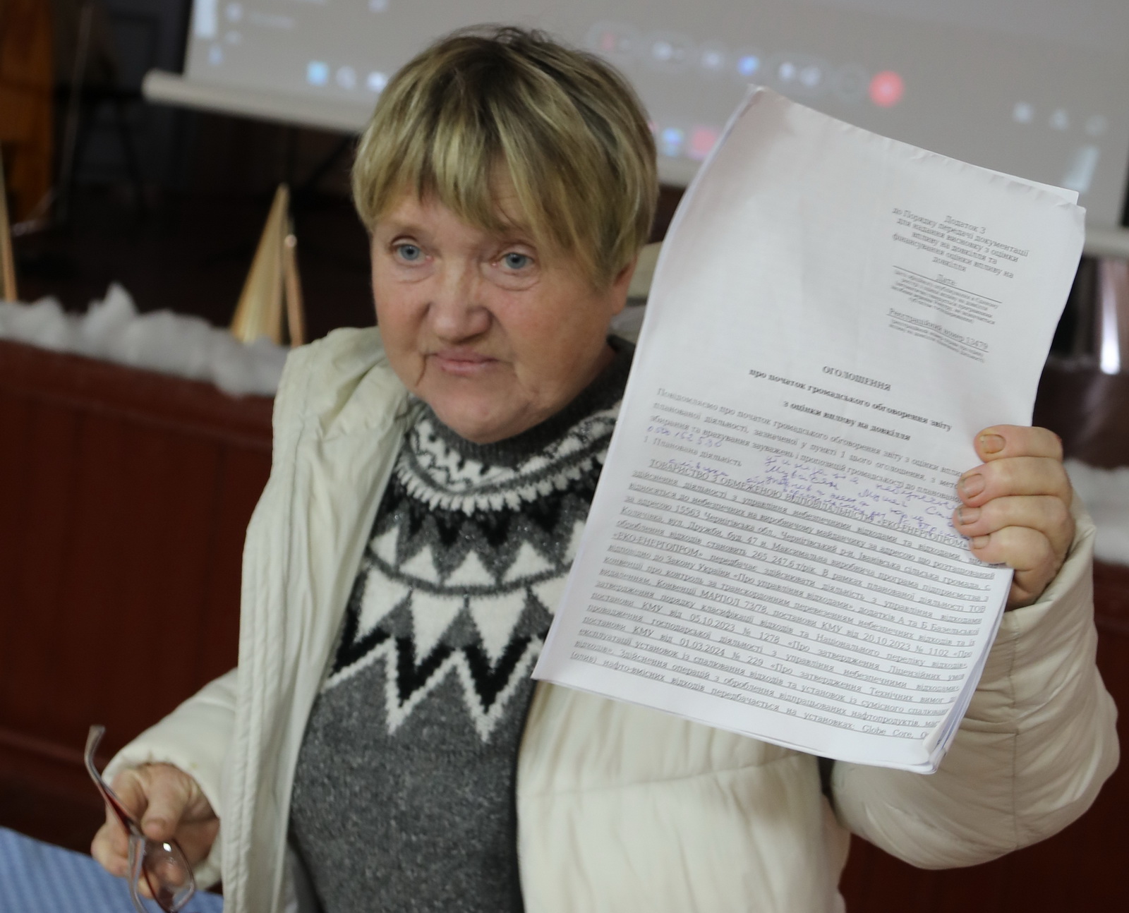 tetianashevchenko