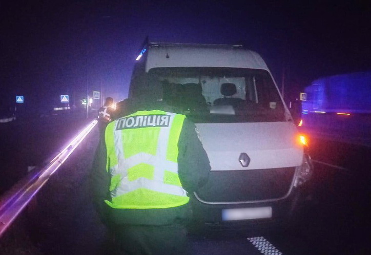 thumb 324709 800 600 0 0 auto