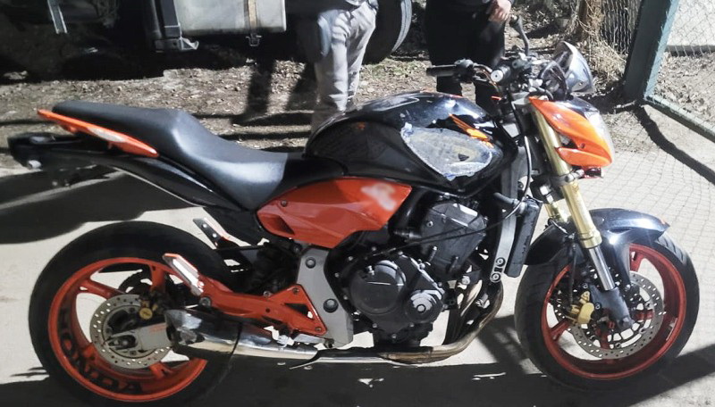 thumb 363746 800 600 0 0 auto