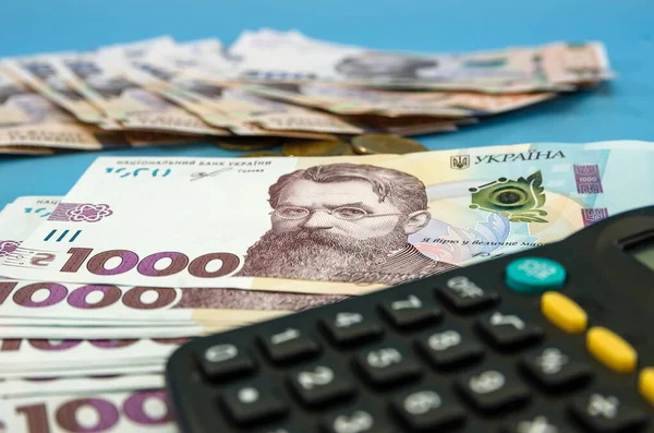 ukraine 1000 500