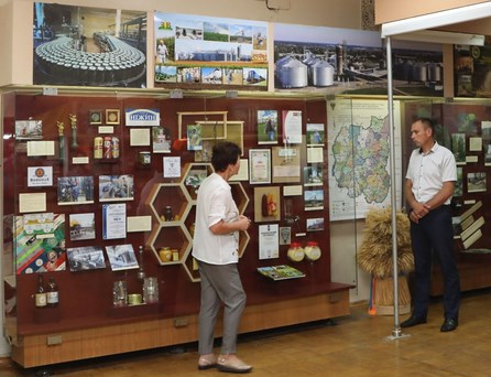 zivexpo2