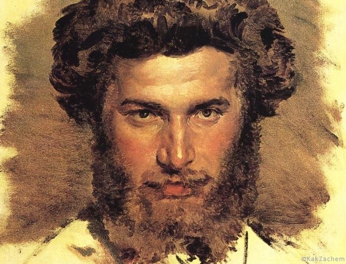 Архип Куїнджі 2