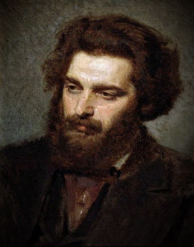 Архип Куїнджі