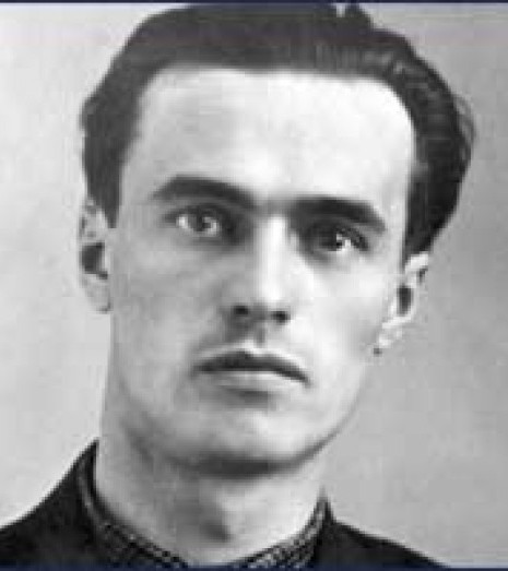 Василь Симоненко