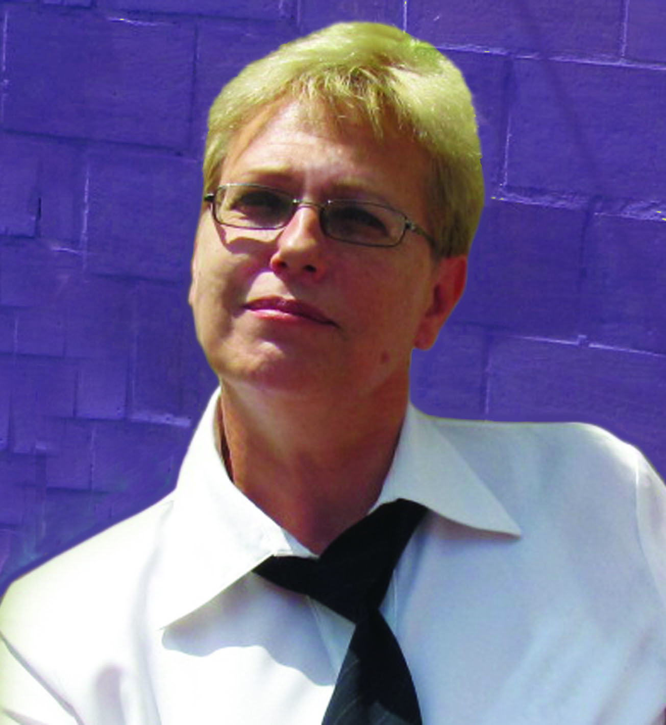 Лілія Черненко фото