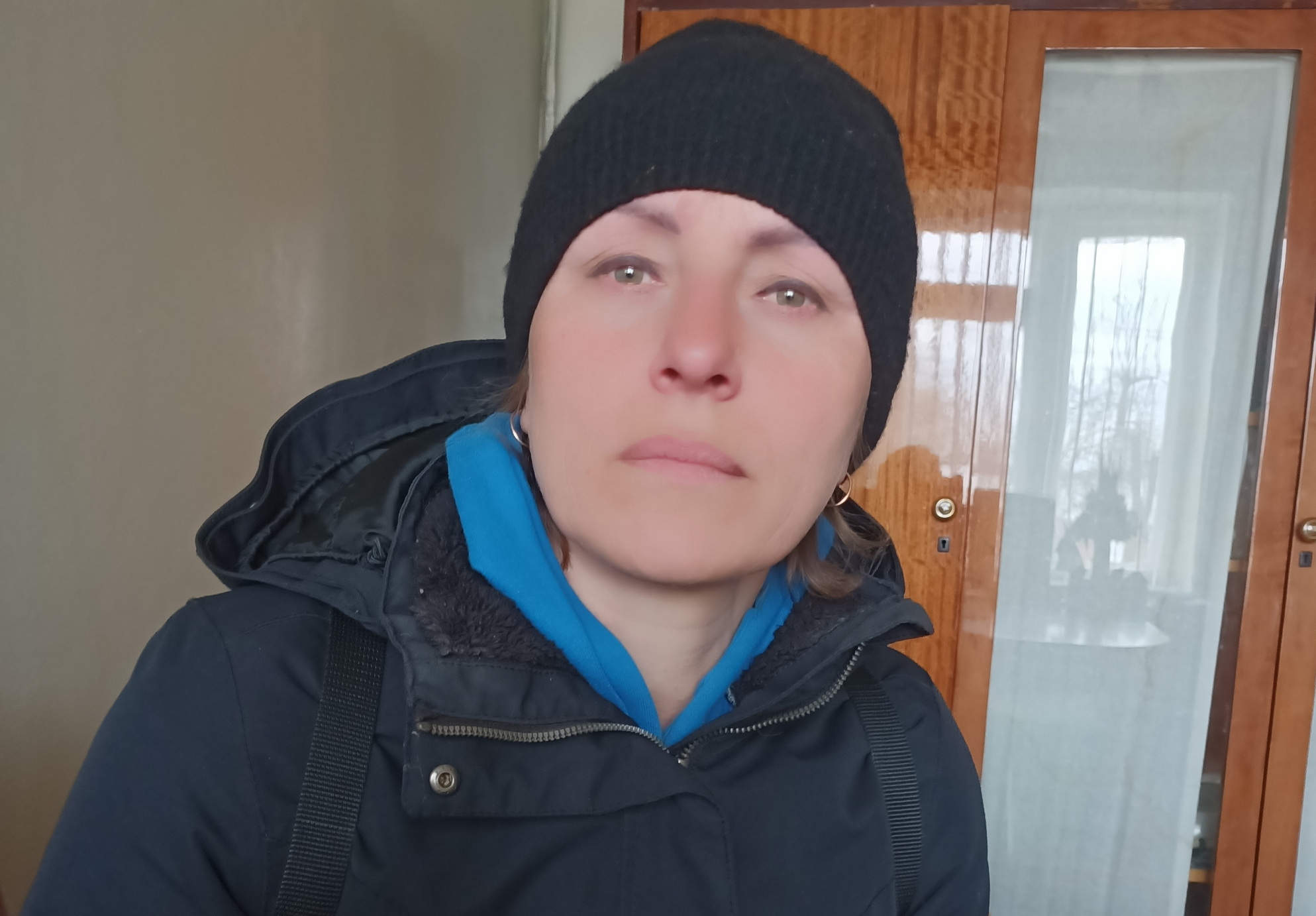 Ніна Павлік