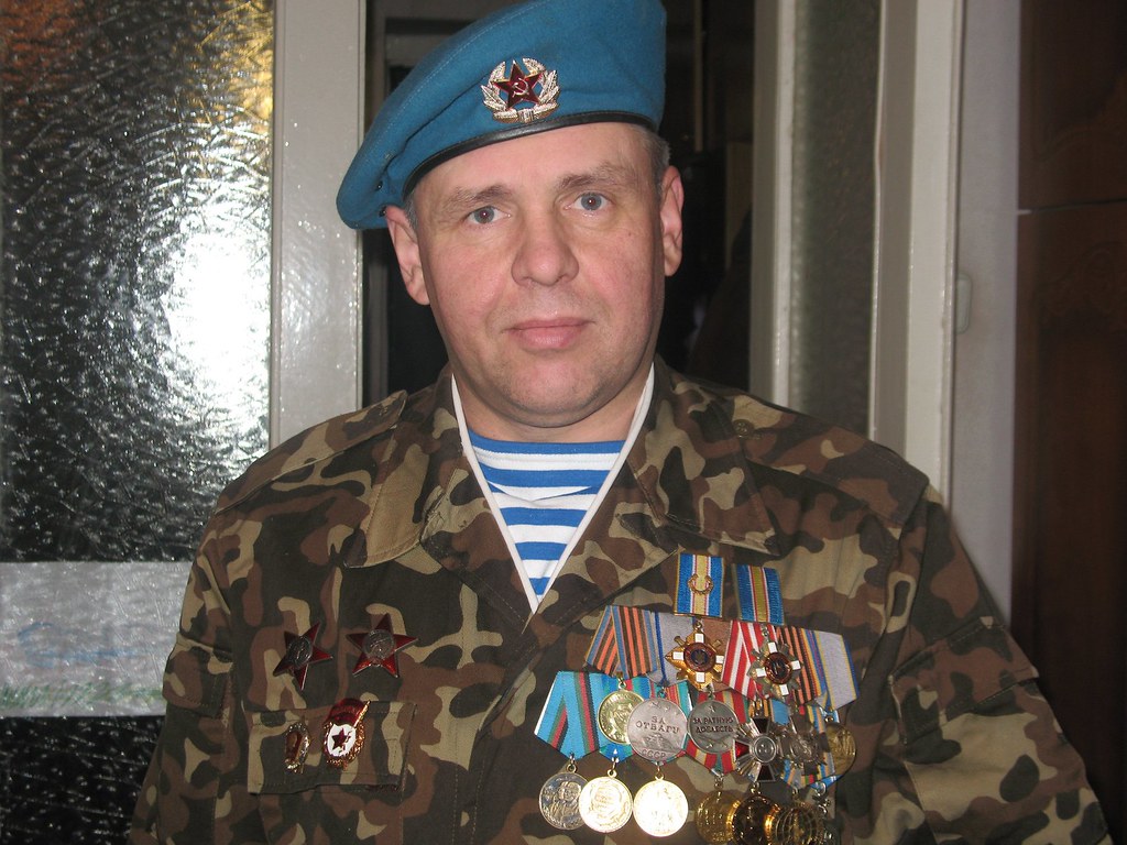 Олег Міхнюк 10