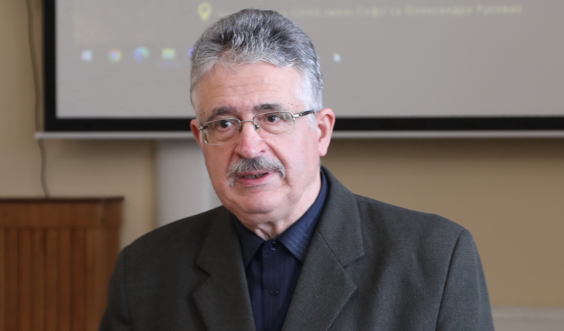 Юрій Соболь