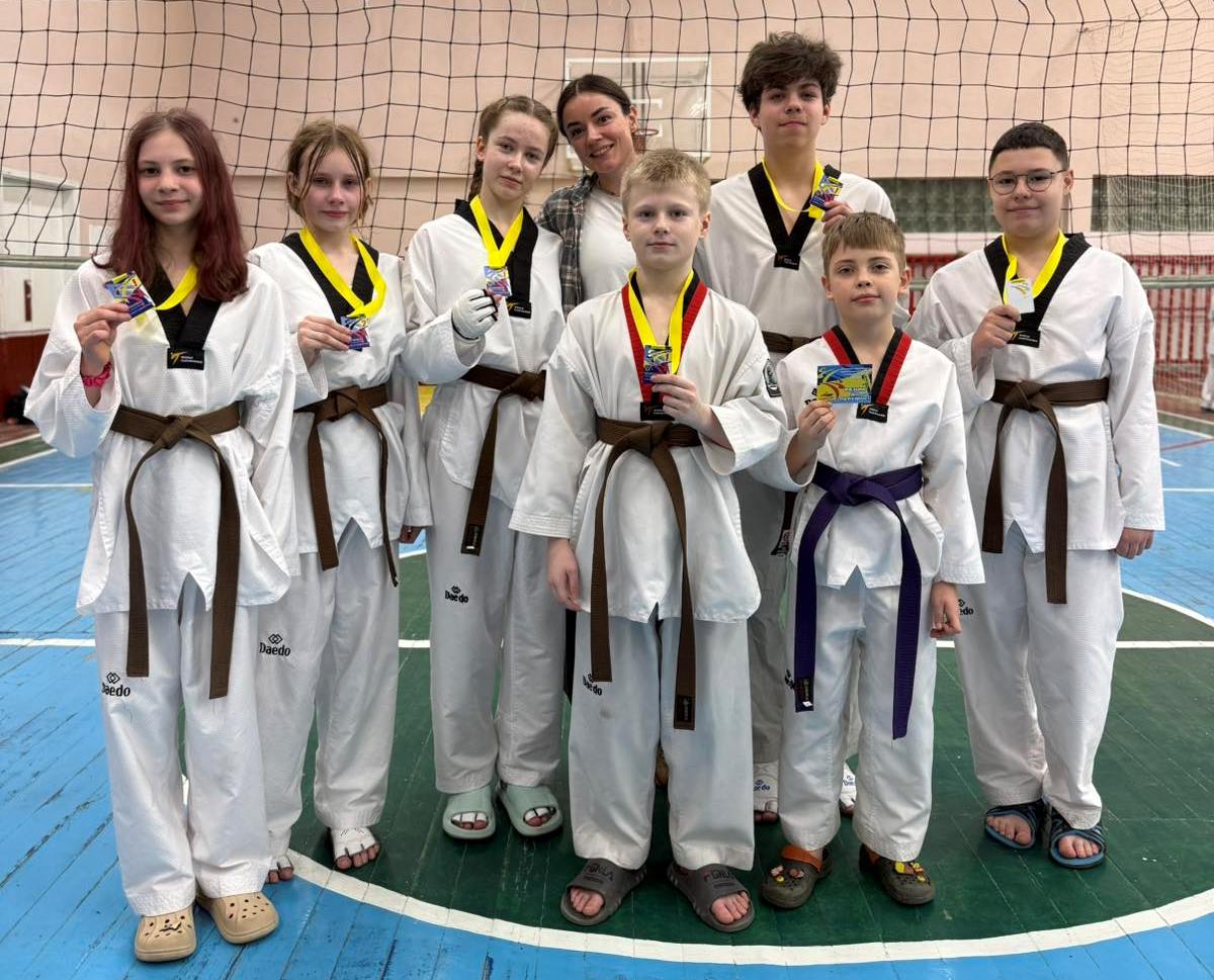 изображение viber 2026 03 16 11 46 23 925