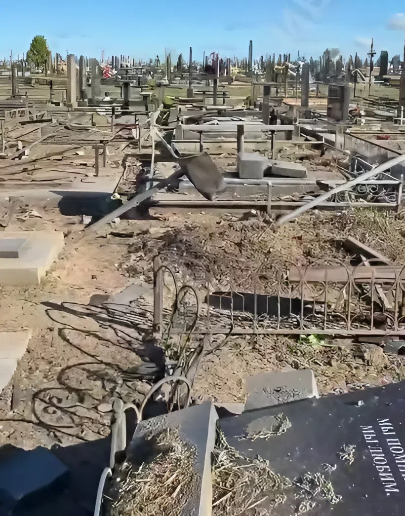 яцево