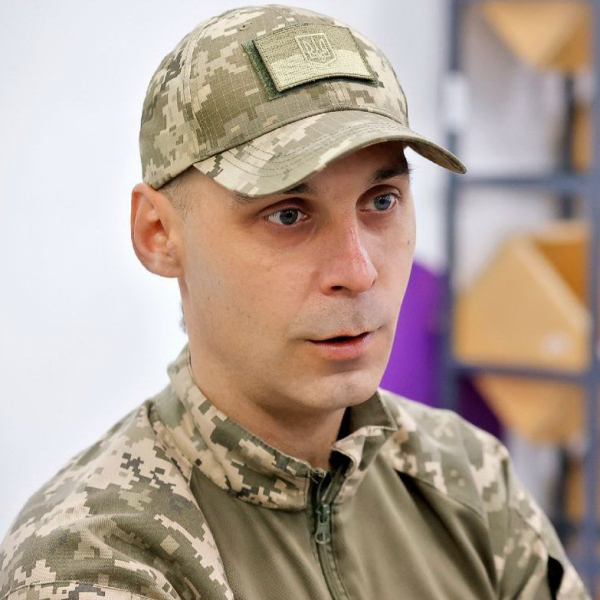 Катували струмом, щоб зізнався про співпрацю із західними спецслужбами: історія полоненого