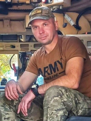 40-річчя, якого не буде