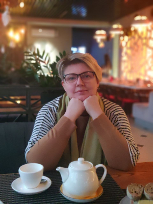 Театр як жива книга: історія і сучасність одного волонтерського молодіжного осередку