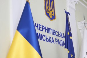 Північний форпост чи логістичний тупик?