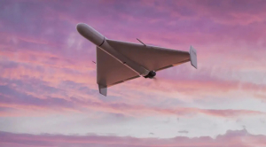 Міноборони ліквідувало мережу, що сприяла атакам «Shahed» на Чернігівщині