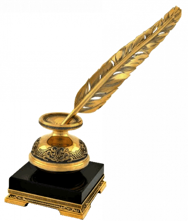 Софія Черенько – переможець ХХVIII обласного конкурсу журналістів «Золоте перо»!