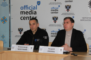 2000 гривень на медичне обстеження: хто може отримати та як використати