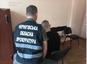 Підприємця судитимуть за шахрайство з мікрогрантом