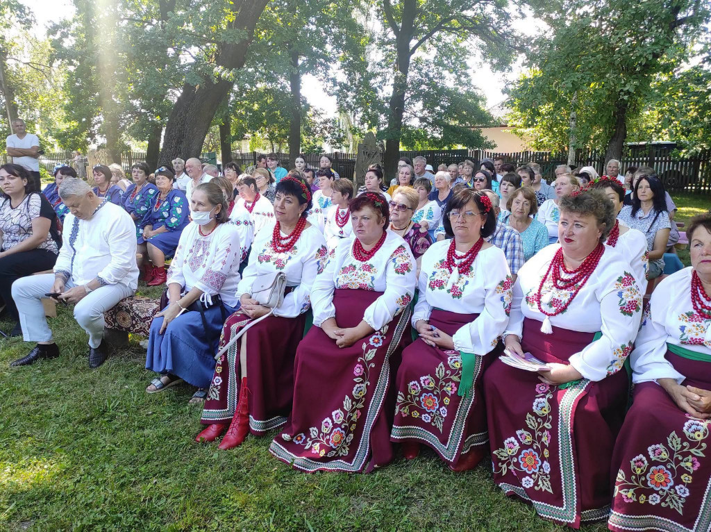 жінки