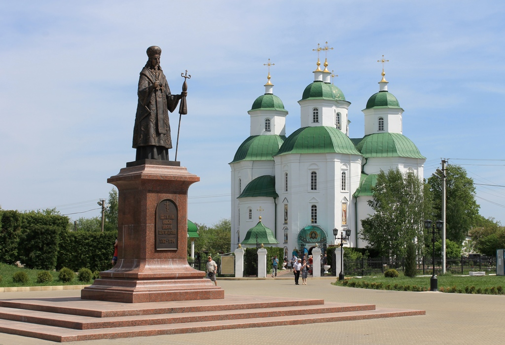 Спасо-Преображенський_собор_у_Прилуках