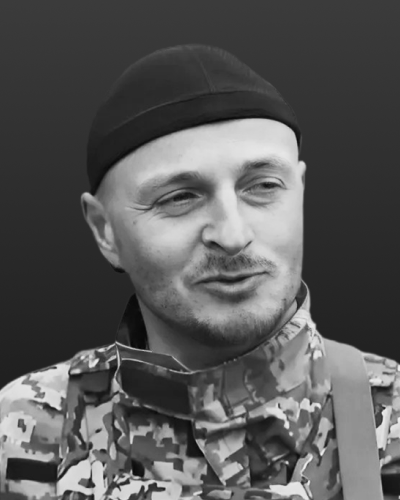 Сергій Семена